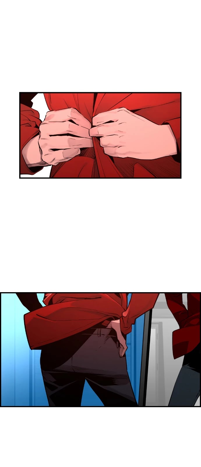 Page 6 of Chapter 185