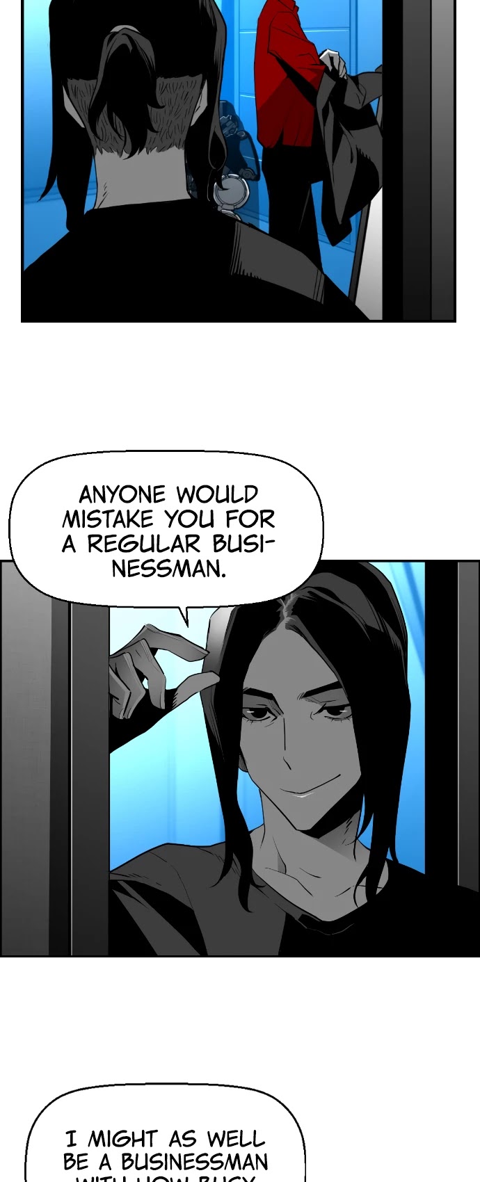 Page 8 of Chapter 185