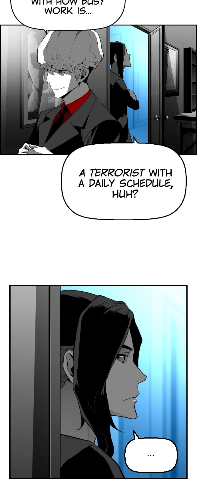 Page 9 of Chapter 185