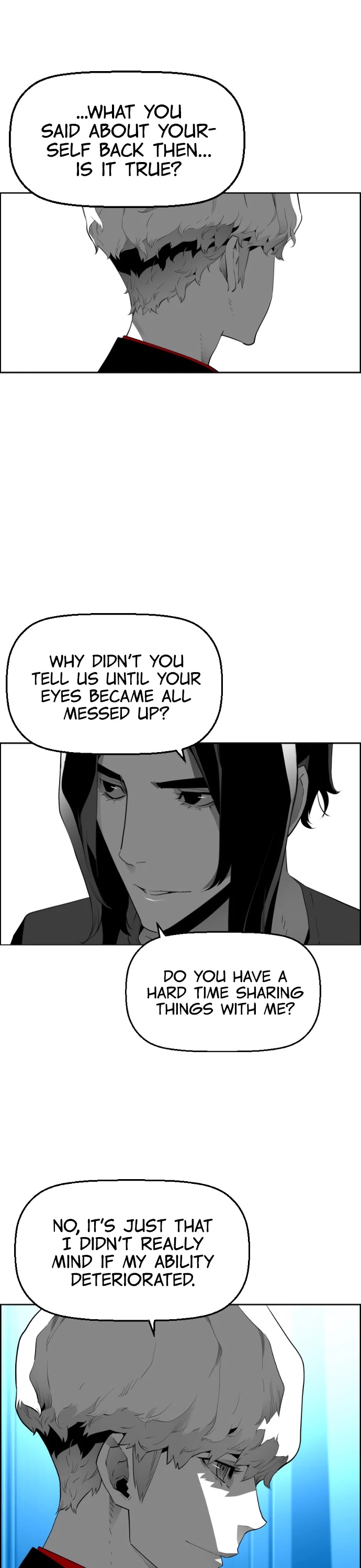 Page 10 of Chapter 185