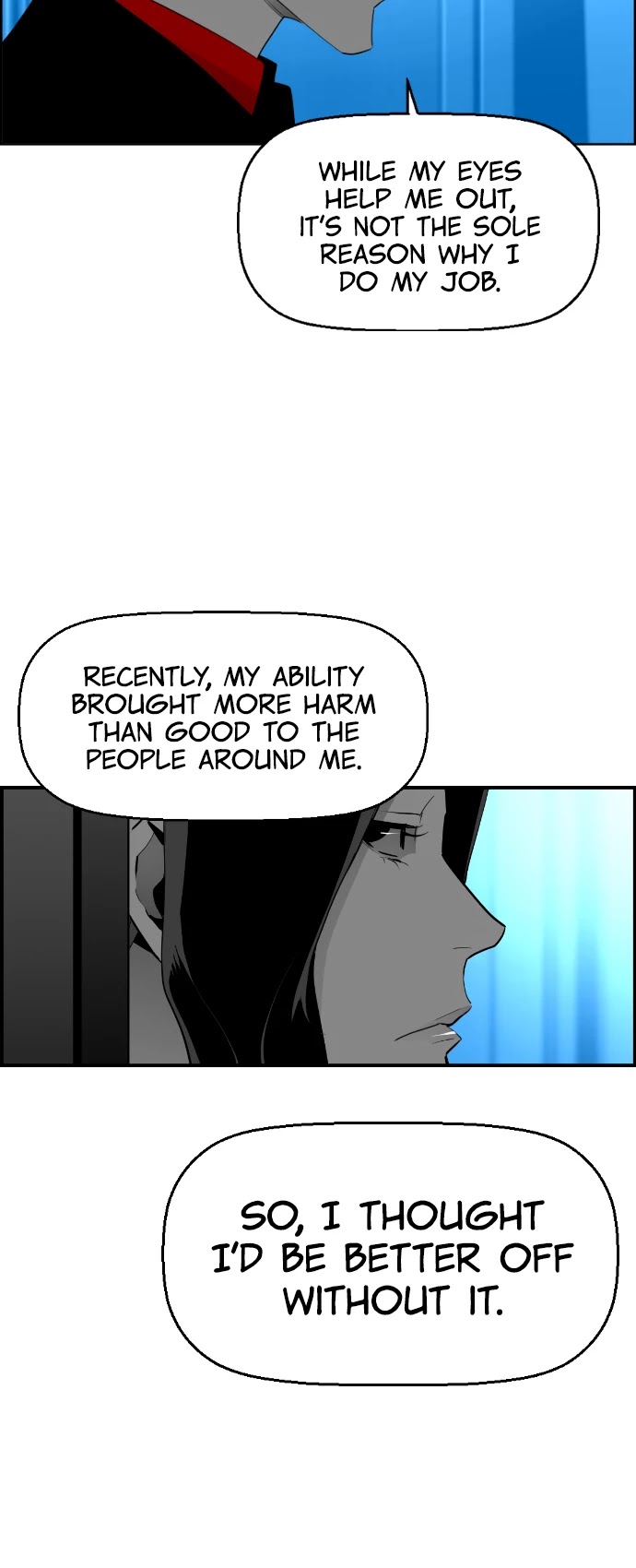 Page 11 of Chapter 185