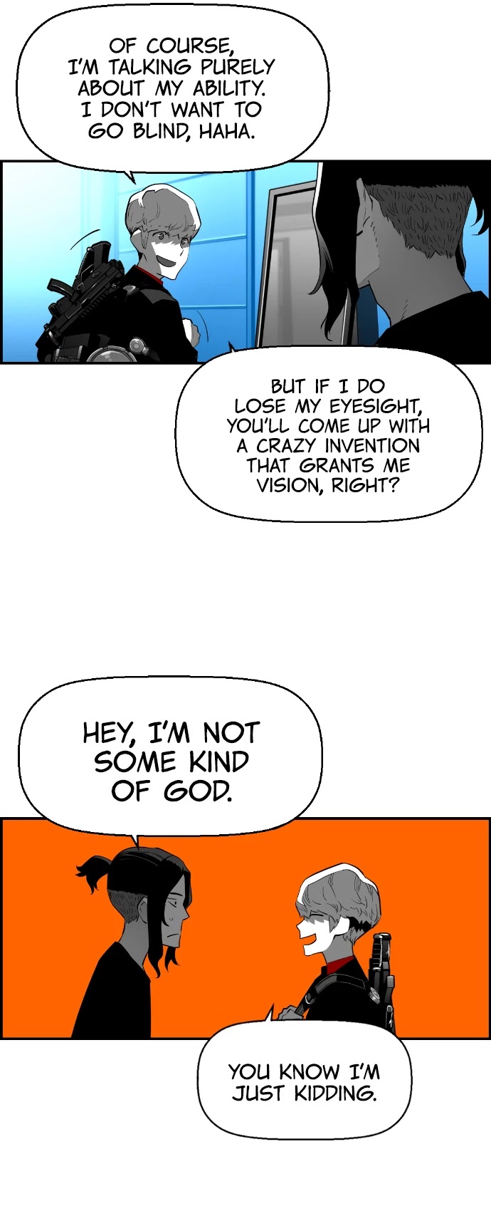 Page 12 of Chapter 185