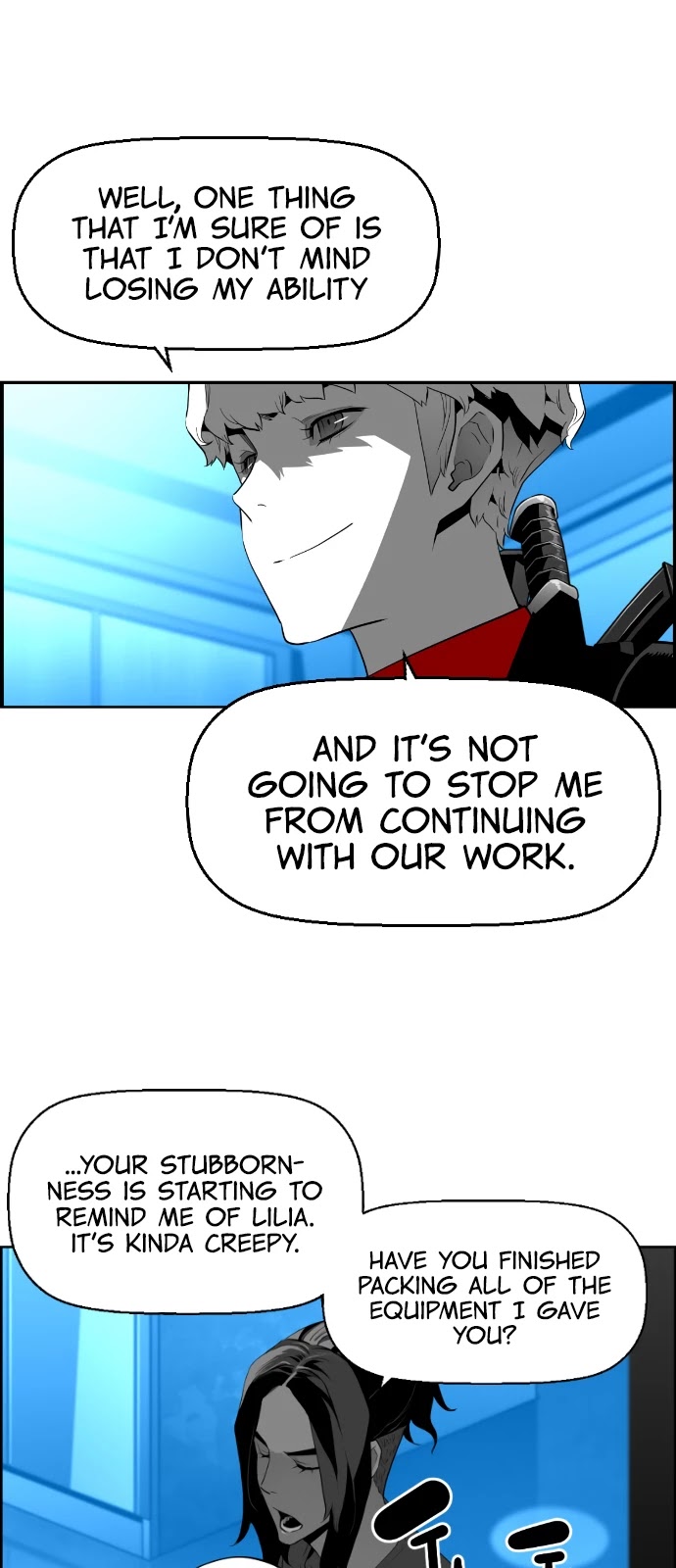 Page 13 of Chapter 185