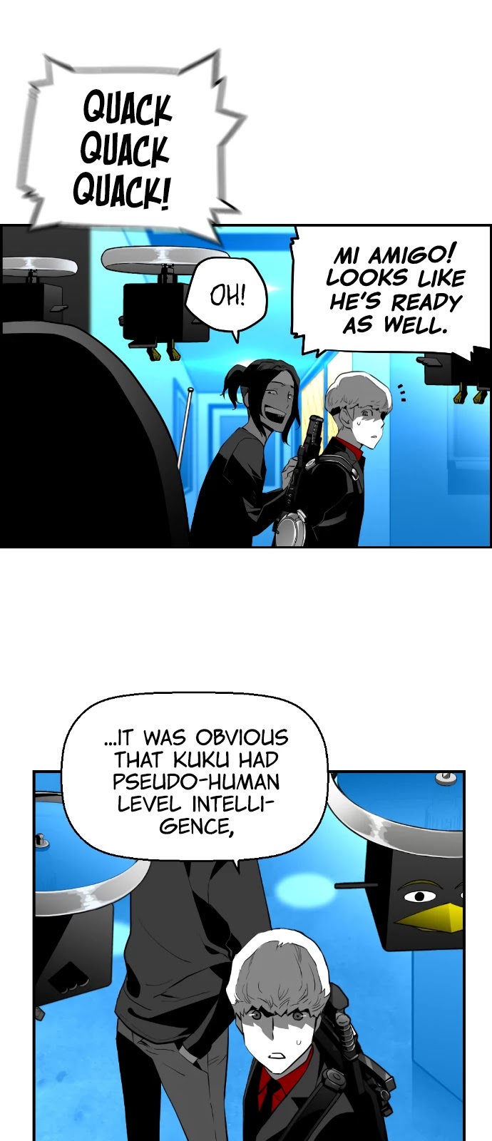 Page 15 of Chapter 185