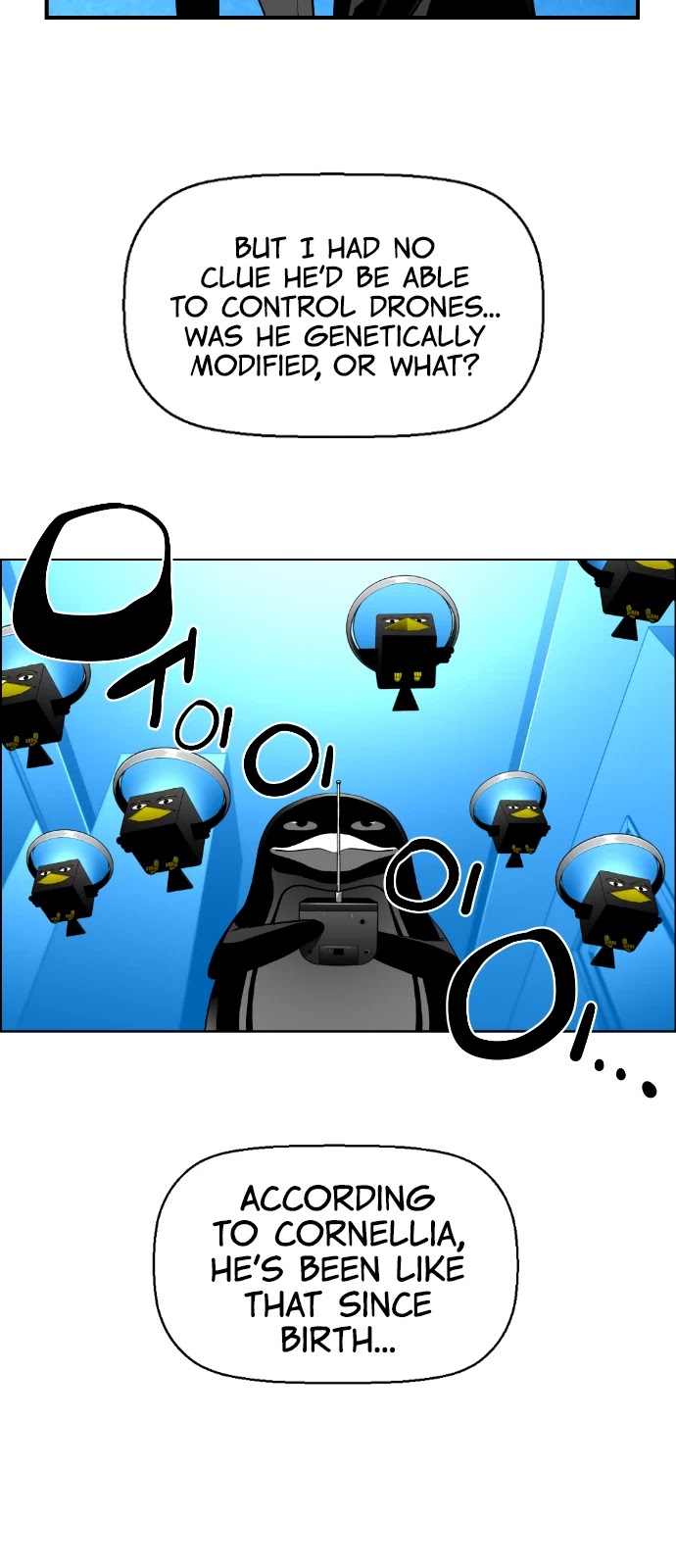 Page 16 of Chapter 185