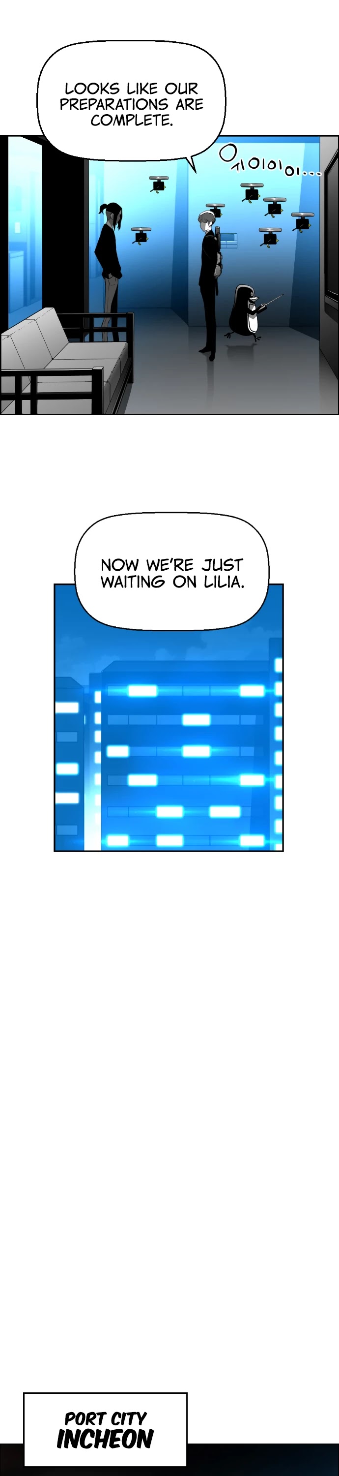 Page 17 of Chapter 185