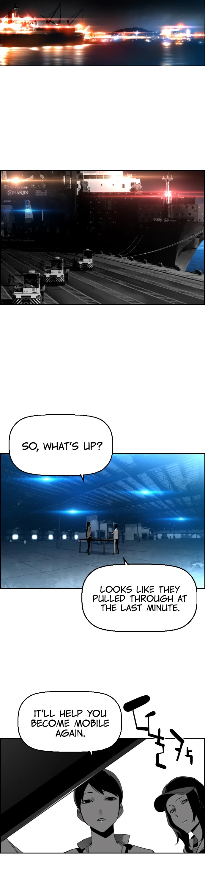 Page 18 of Chapter 185