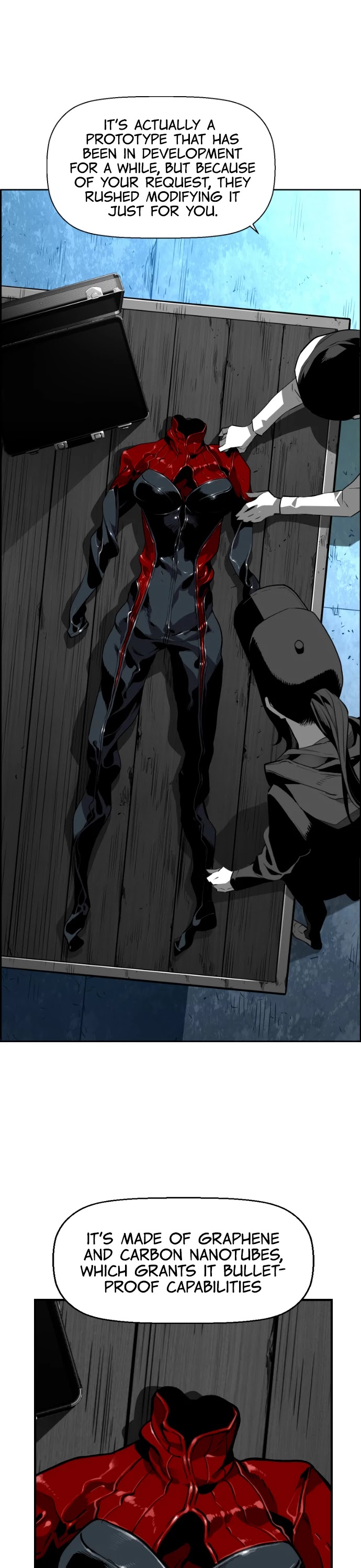 Page 19 of Chapter 185