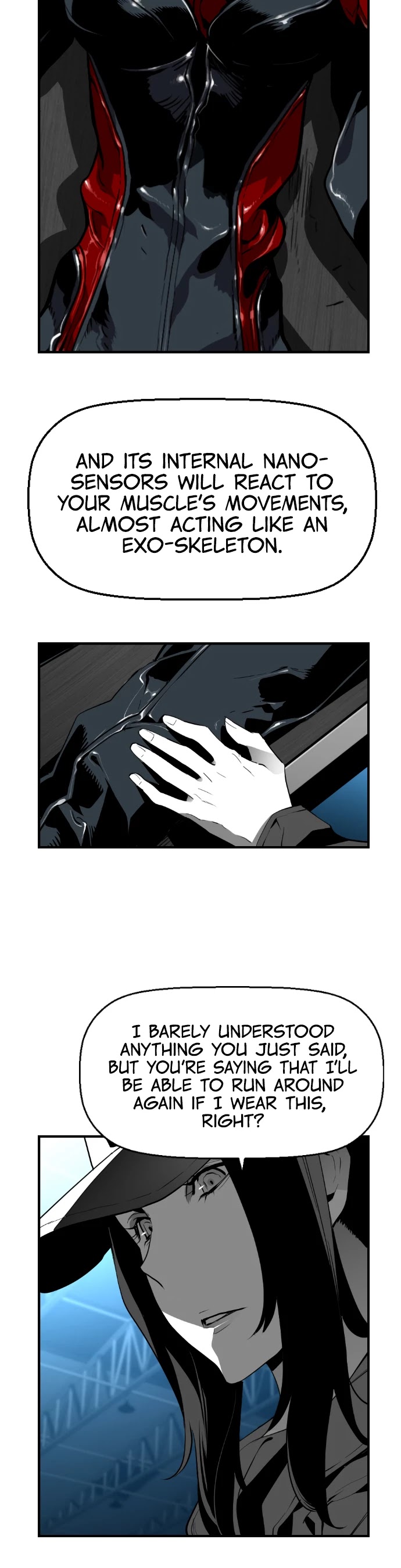Page 20 of Chapter 185