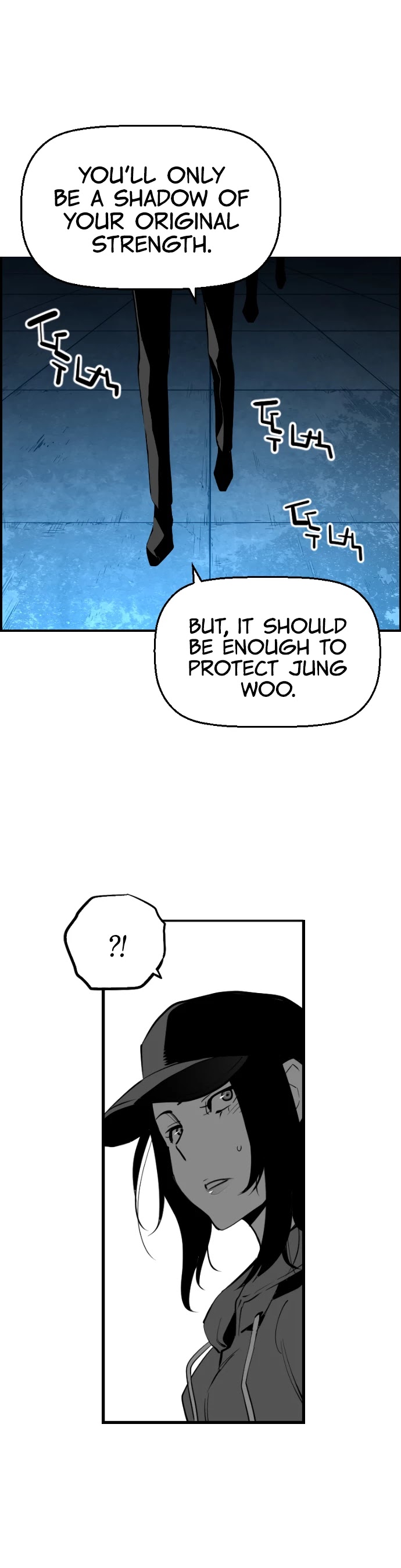 Page 21 of Chapter 185