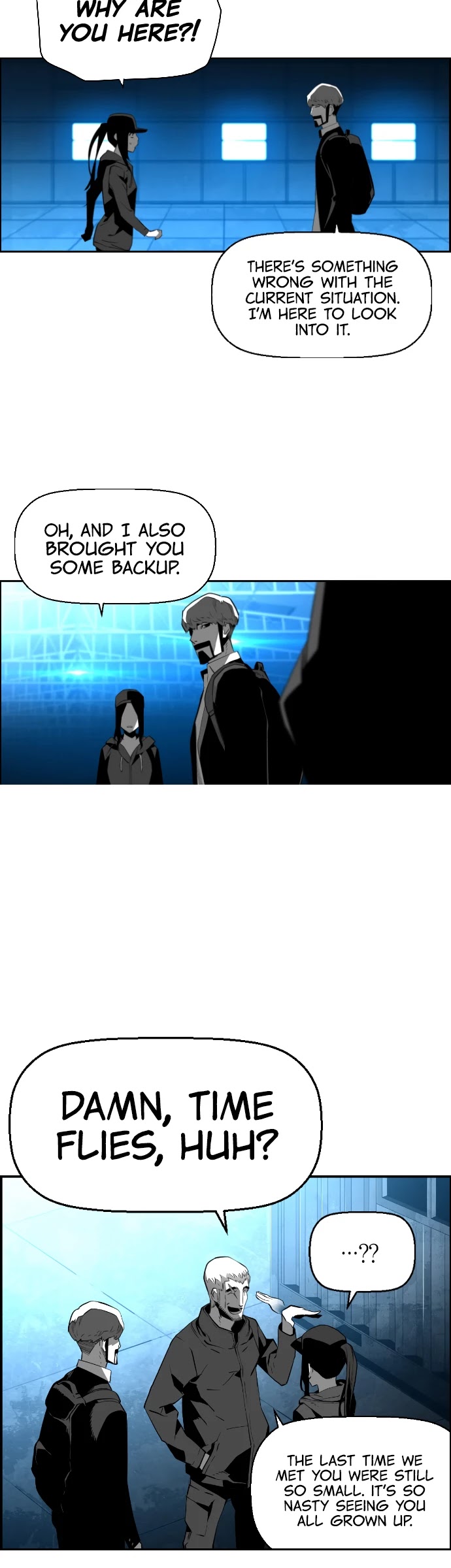 Page 23 of Chapter 185