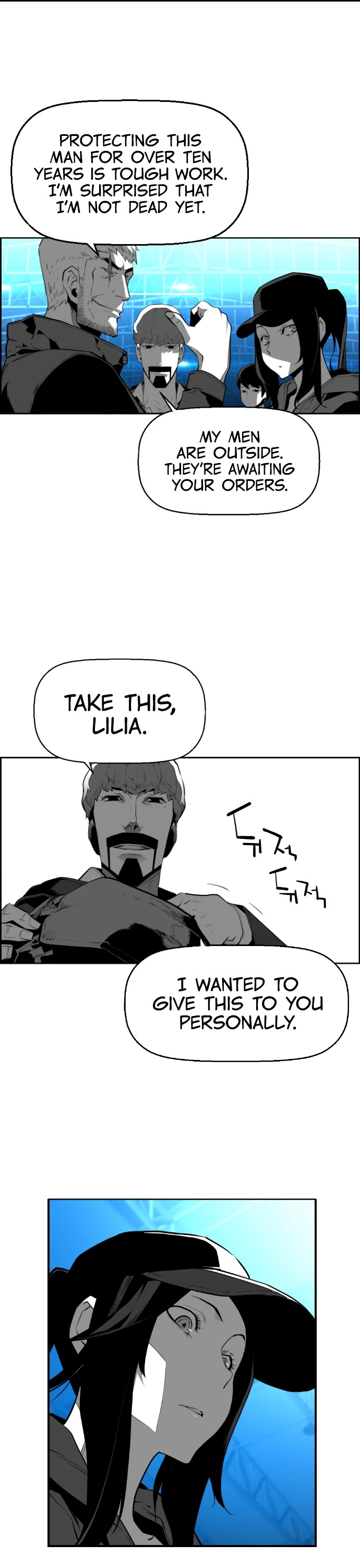 Page 25 of Chapter 185