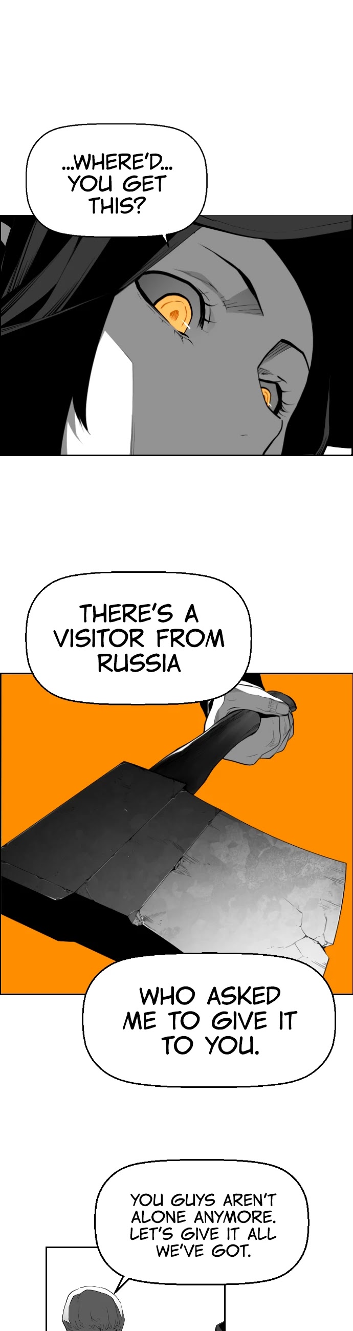 Page 26 of Chapter 185