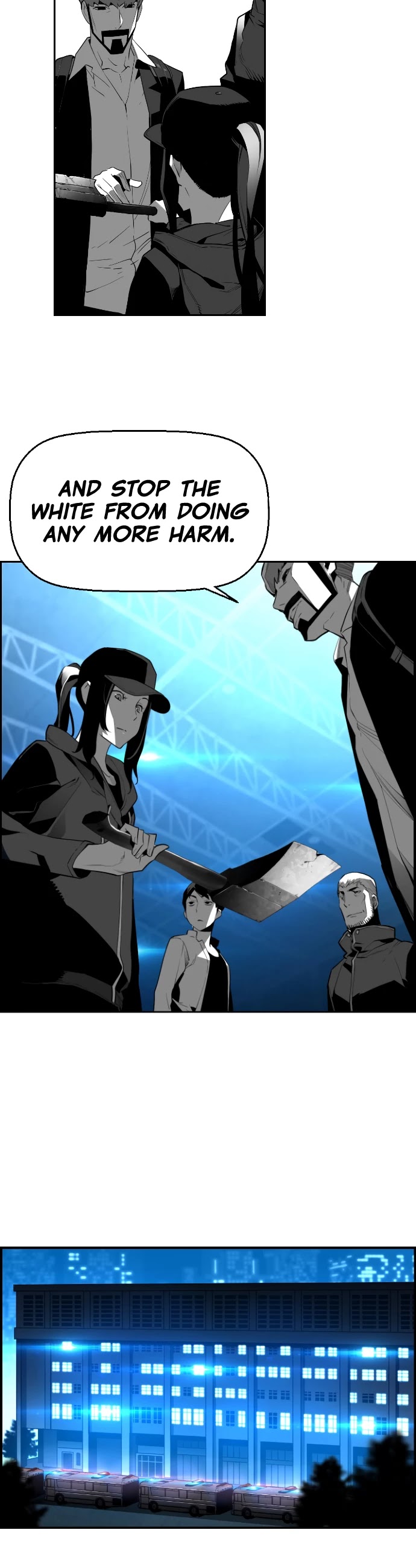 Page 27 of Chapter 185