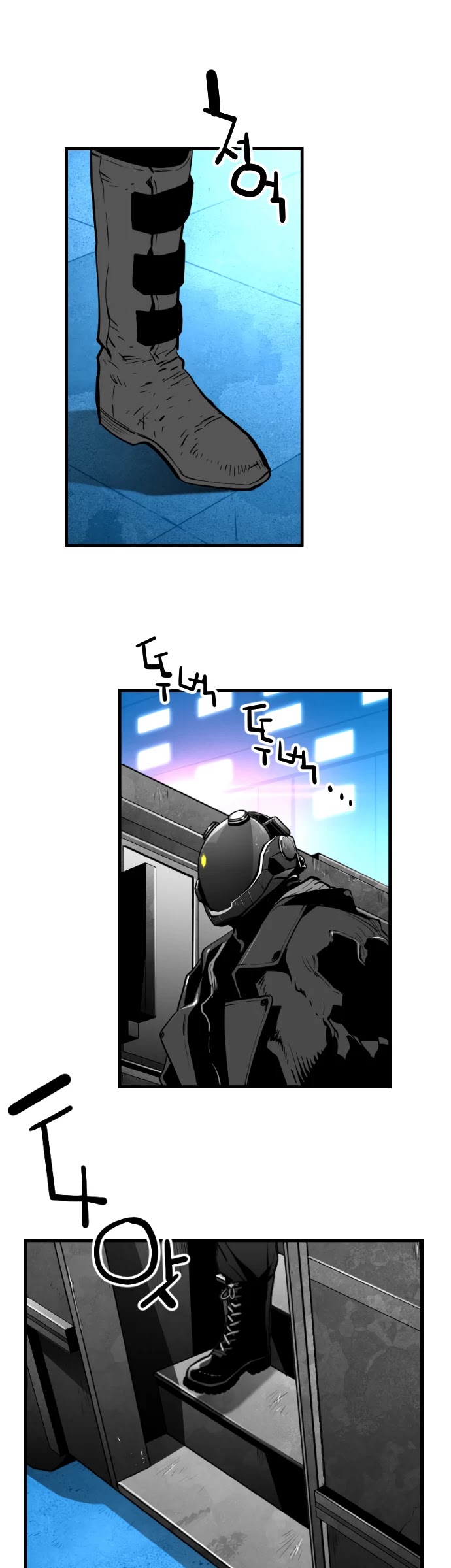 Page 28 of Chapter 185