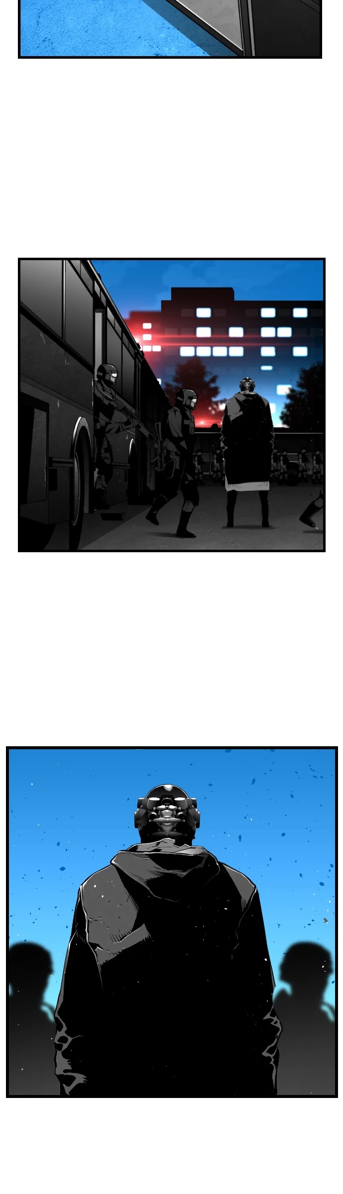 Page 29 of Chapter 185