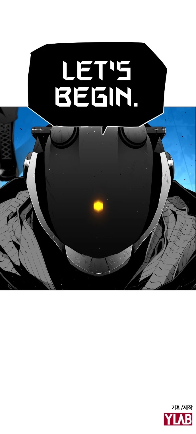 Page 30 of Chapter 185