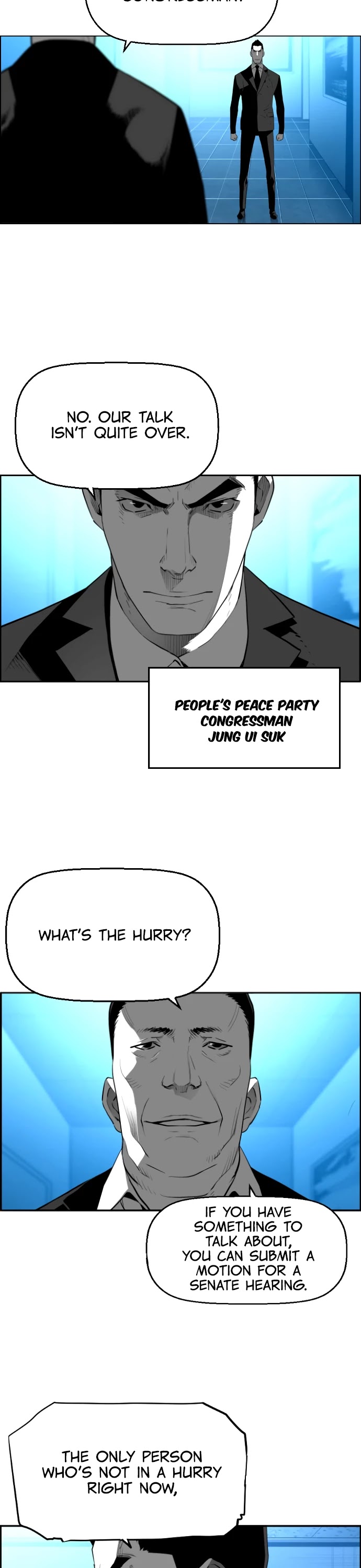 Page 2 of Chapter 186