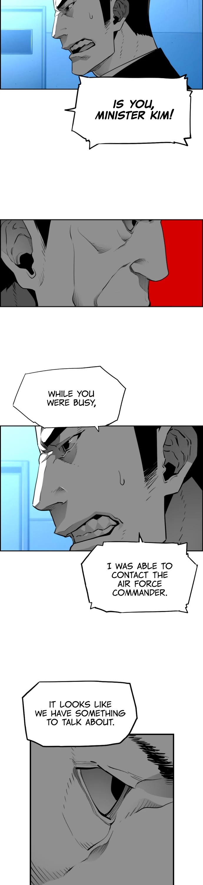 Page 3 of Chapter 186