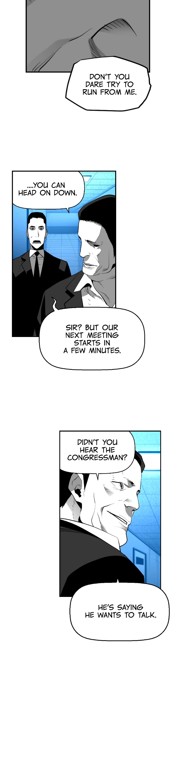 Page 4 of Chapter 186