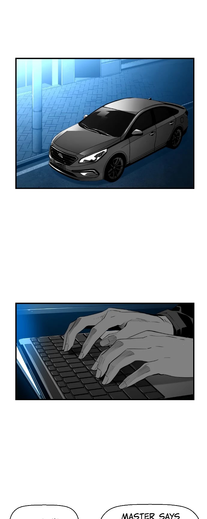 Page 5 of Chapter 186