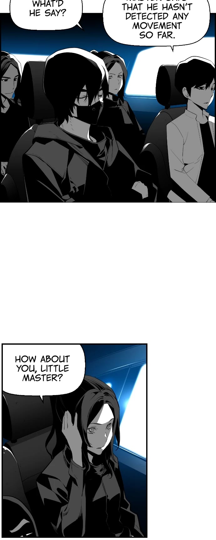 Page 6 of Chapter 186