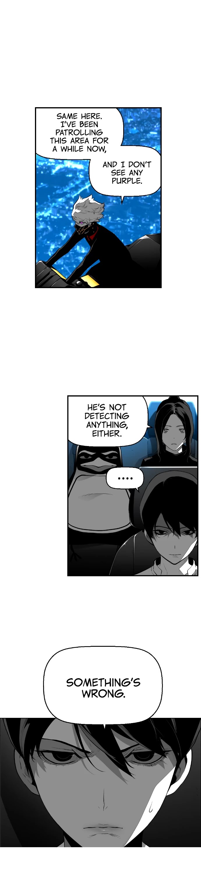 Page 7 of Chapter 186