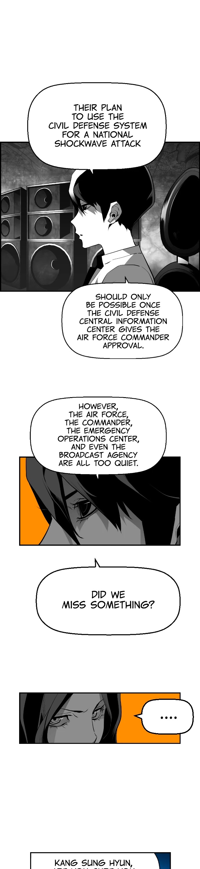 Page 8 of Chapter 186