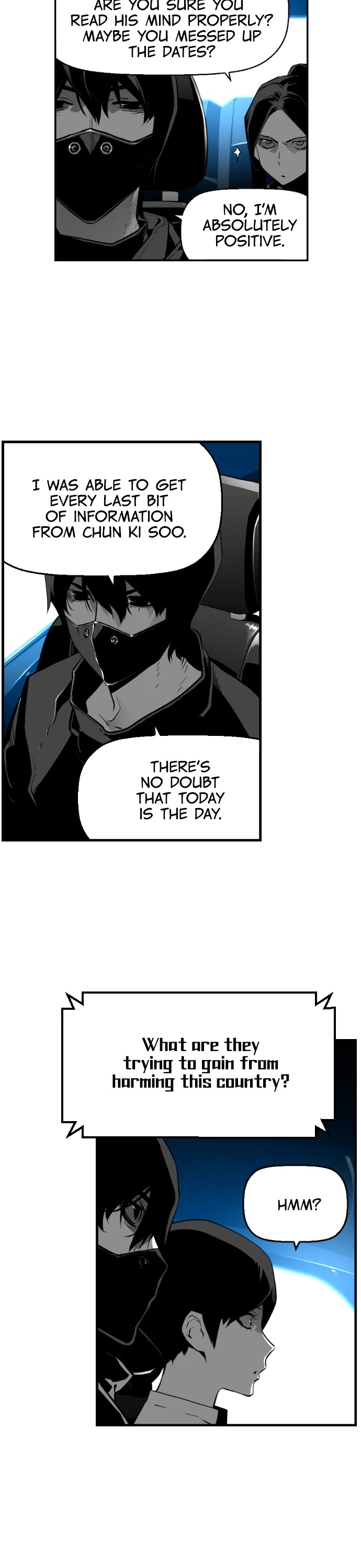 Page 9 of Chapter 186