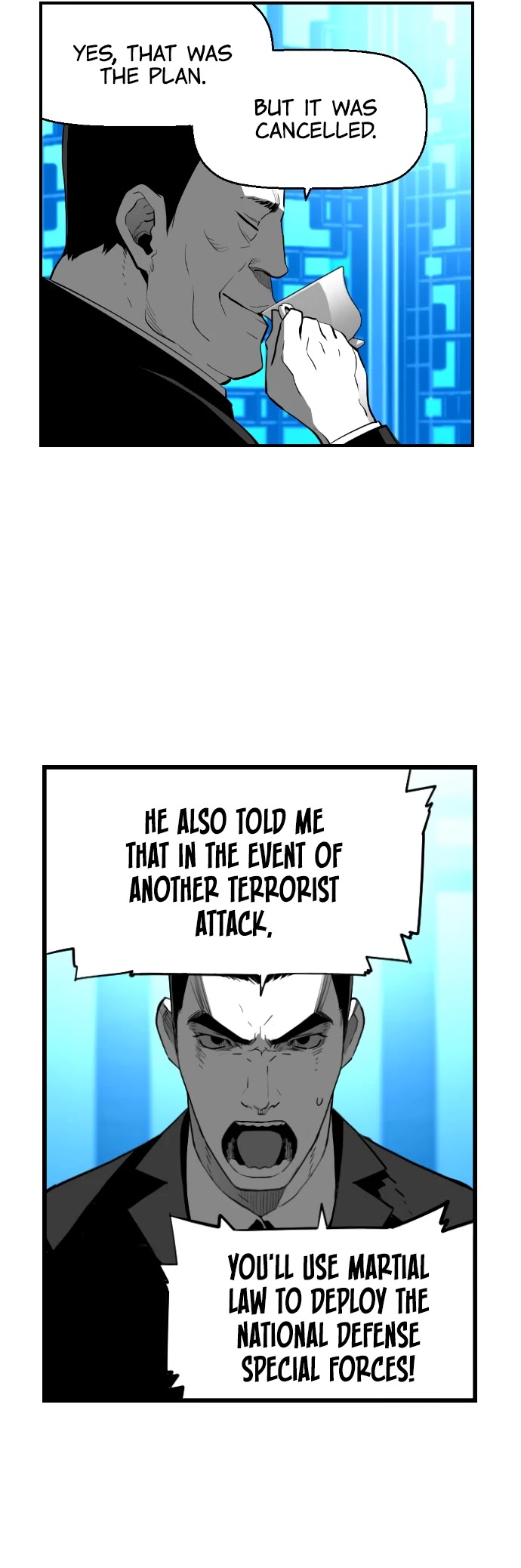 Page 11 of Chapter 186