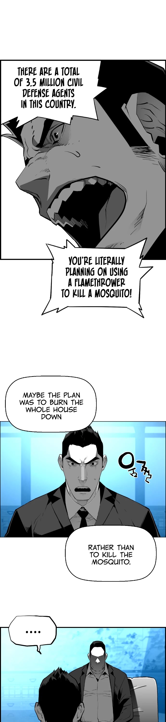 Page 13 of Chapter 186