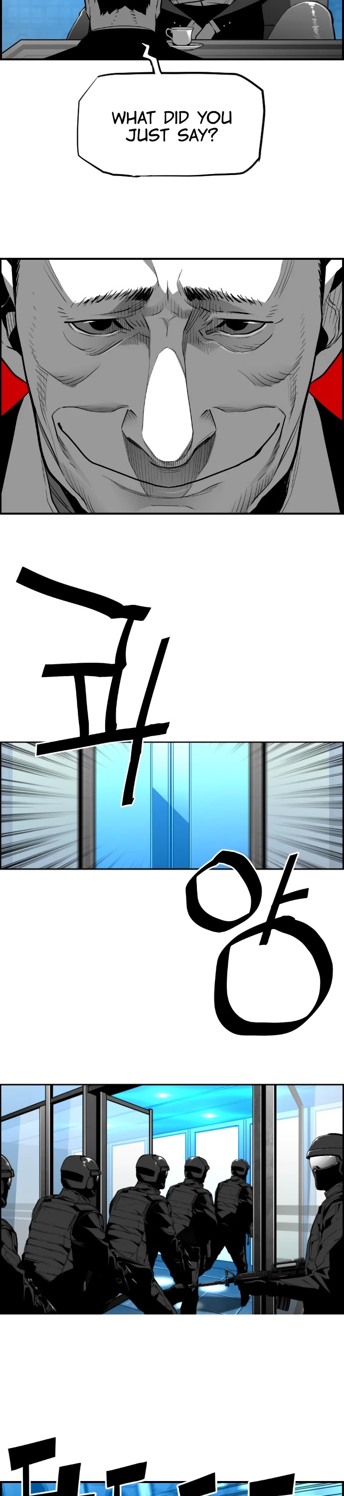 Page 14 of Chapter 186