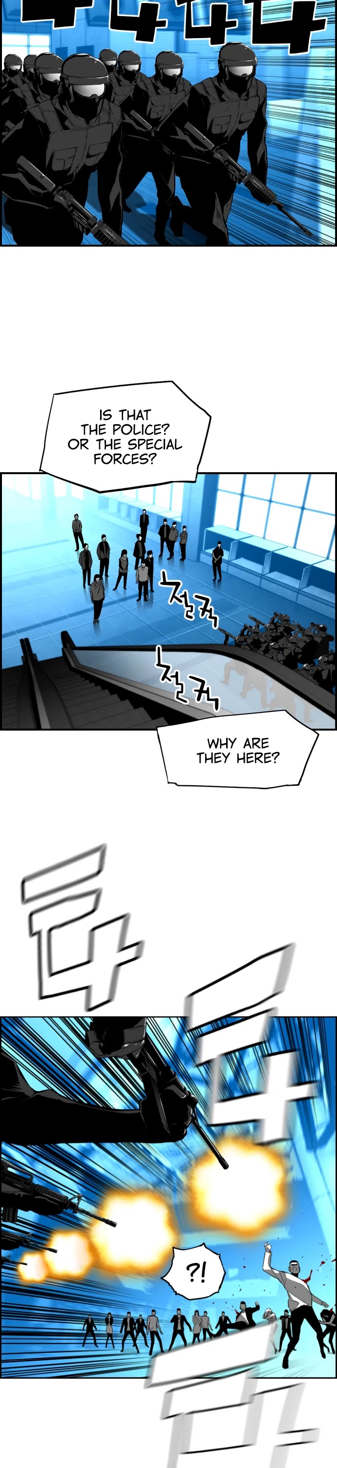 Page 15 of Chapter 186