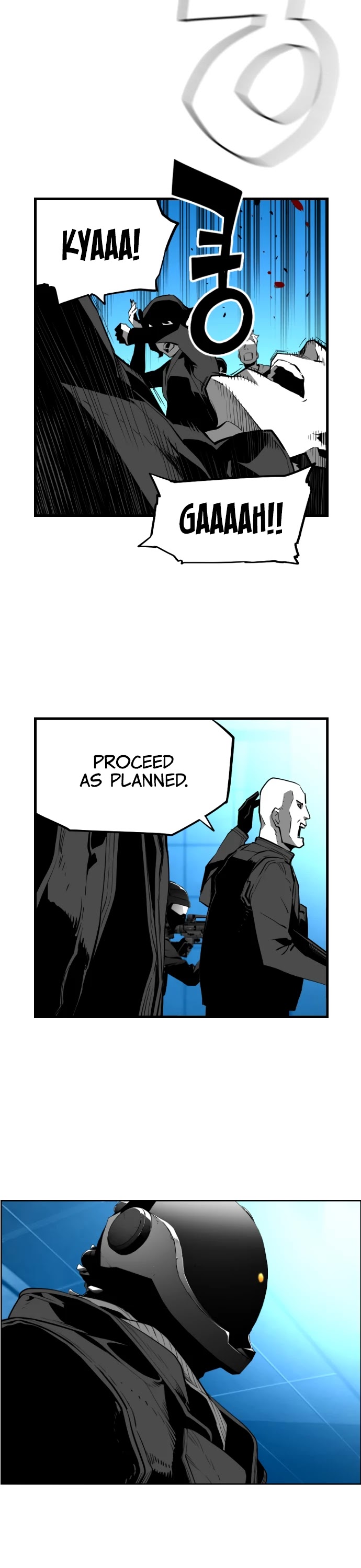 Page 16 of Chapter 186
