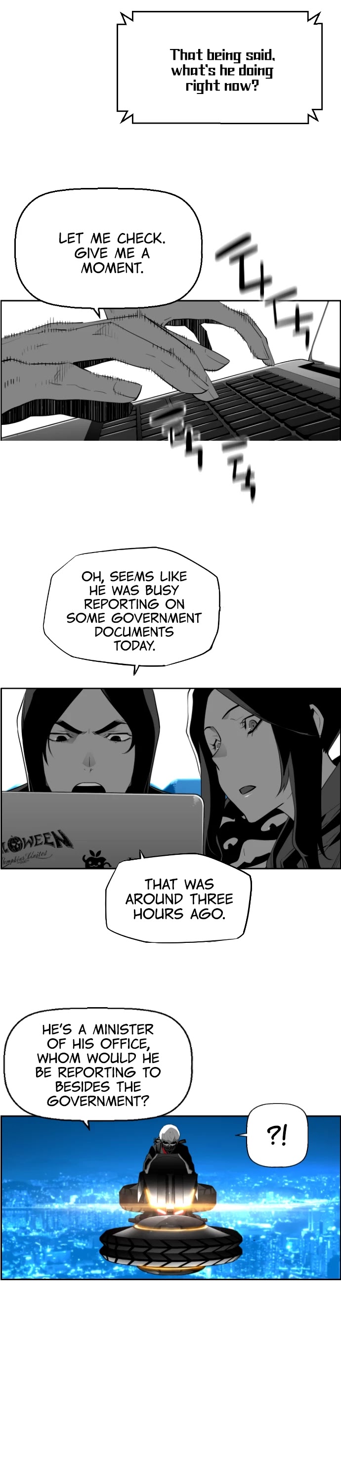 Page 19 of Chapter 186