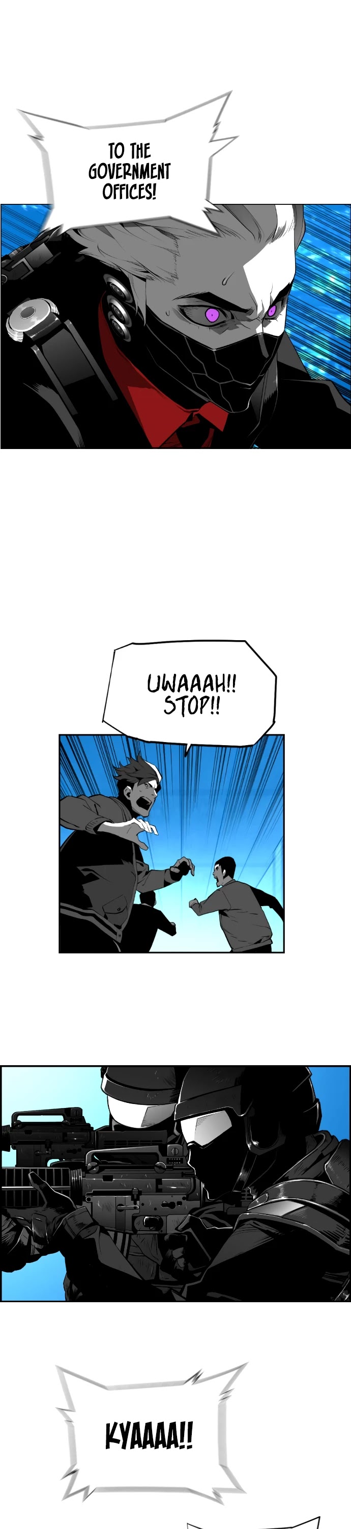 Page 21 of Chapter 186