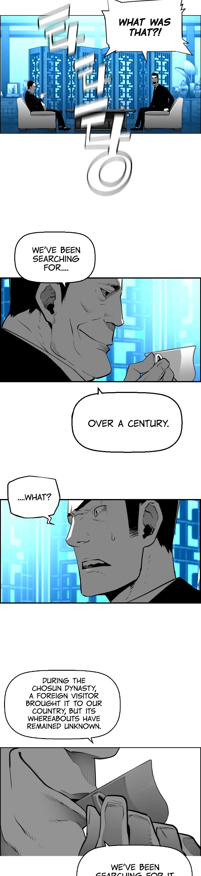 Page 22 of Chapter 186