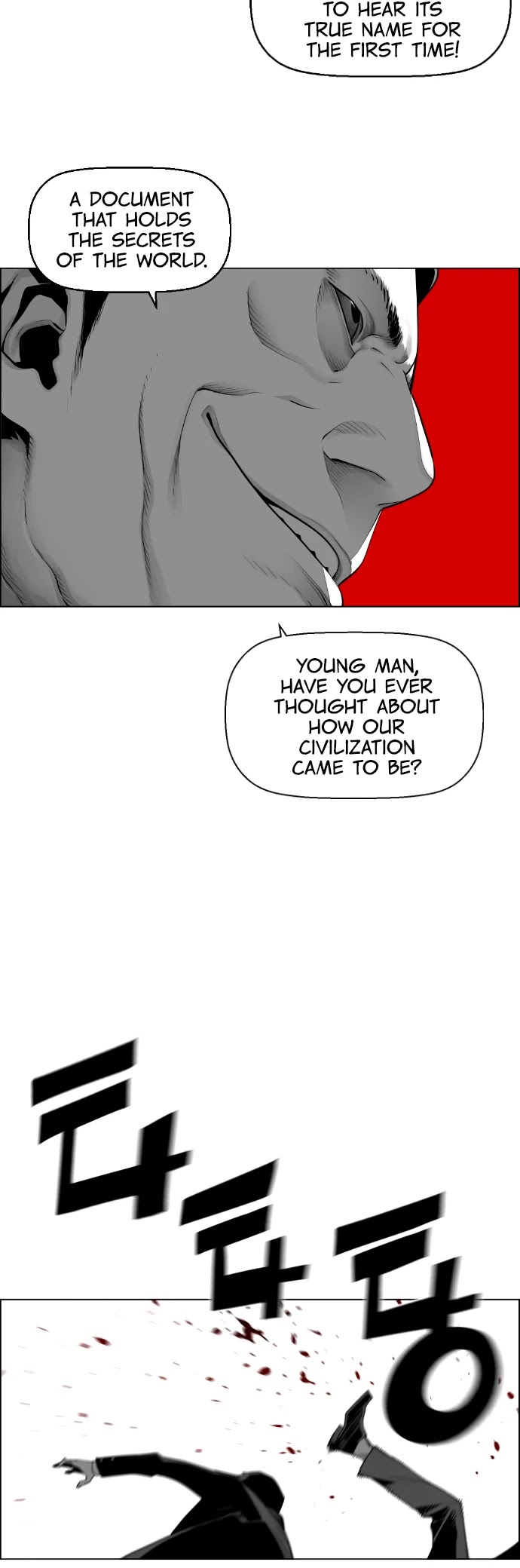 Page 24 of Chapter 186