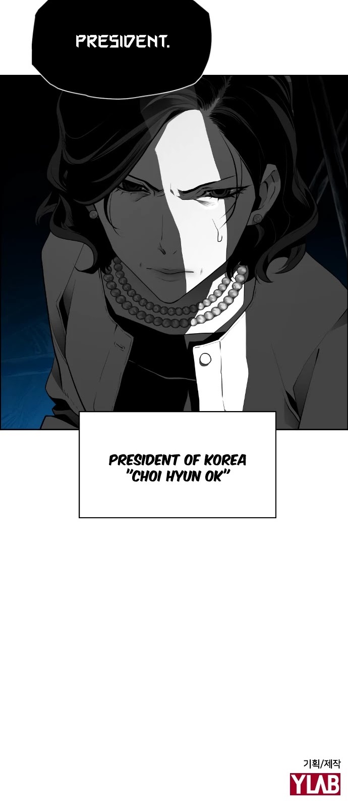 Page 26 of Chapter 186