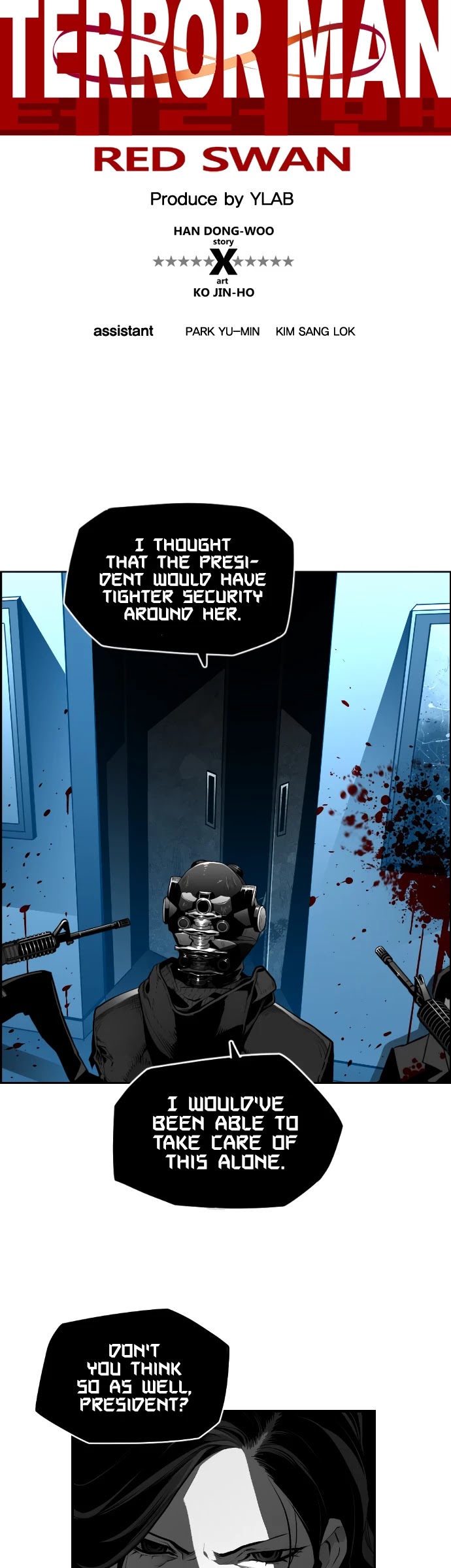 Page 1 of Chapter 187