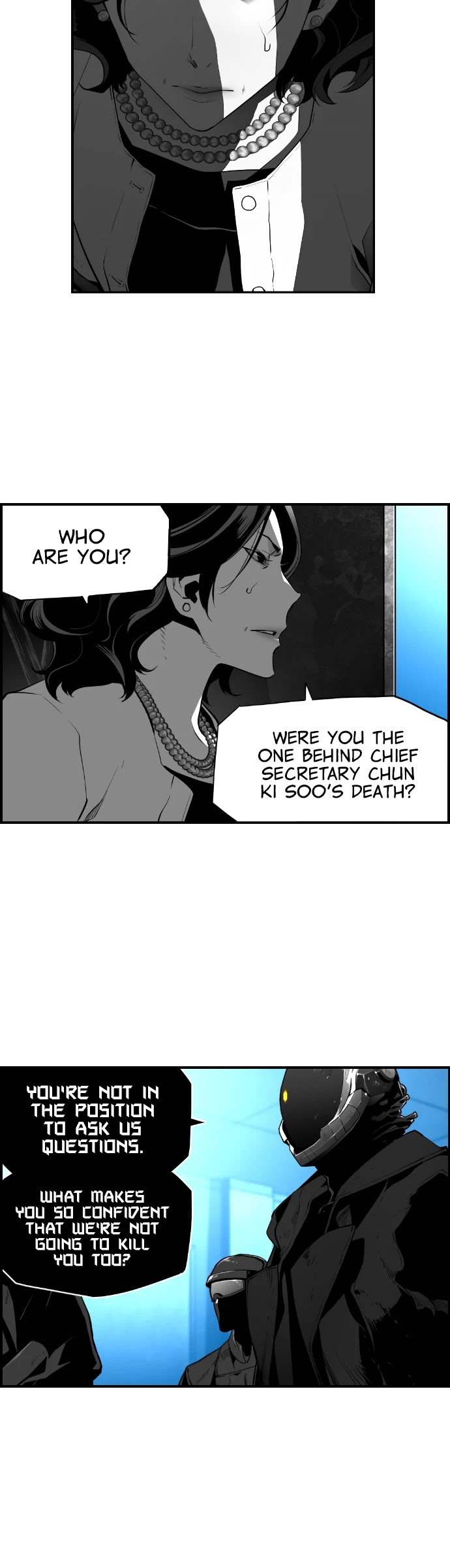 Page 2 of Chapter 187