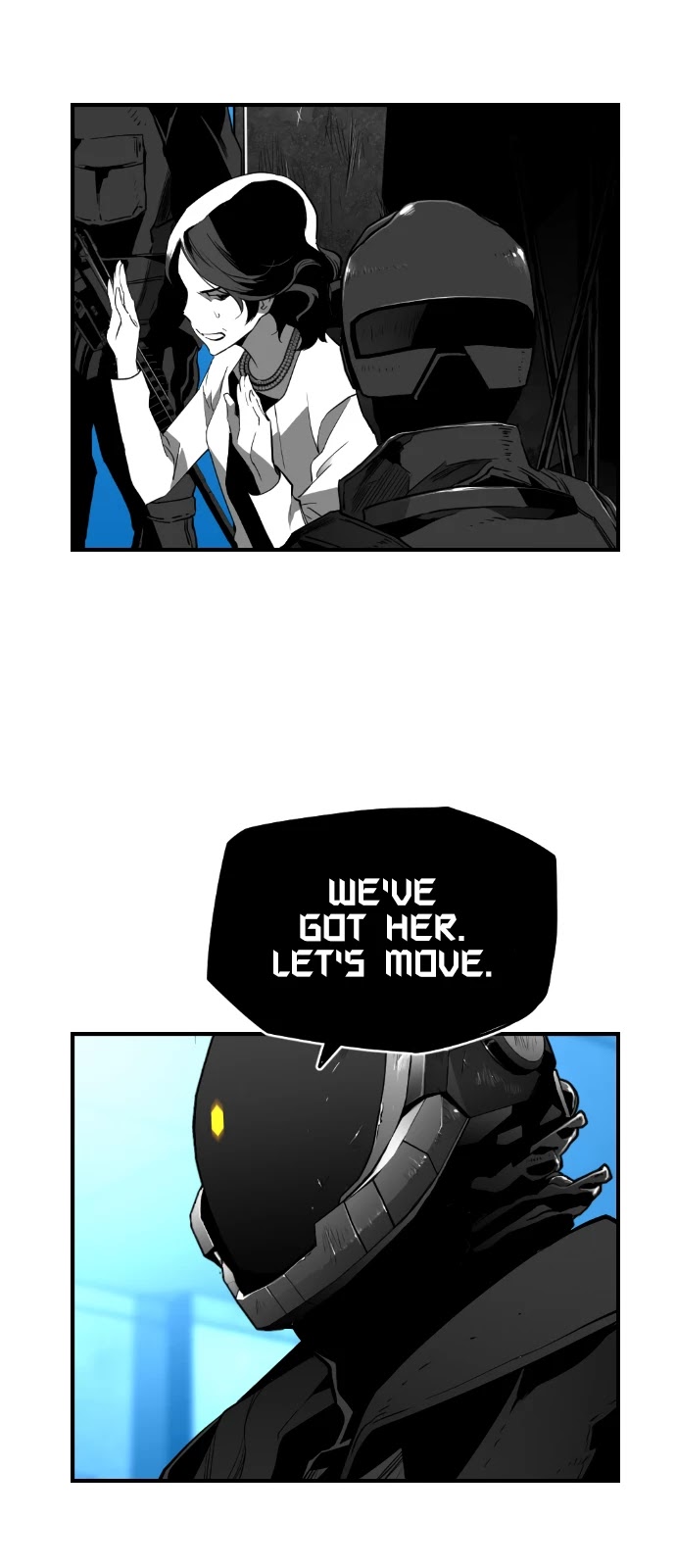 Page 3 of Chapter 187