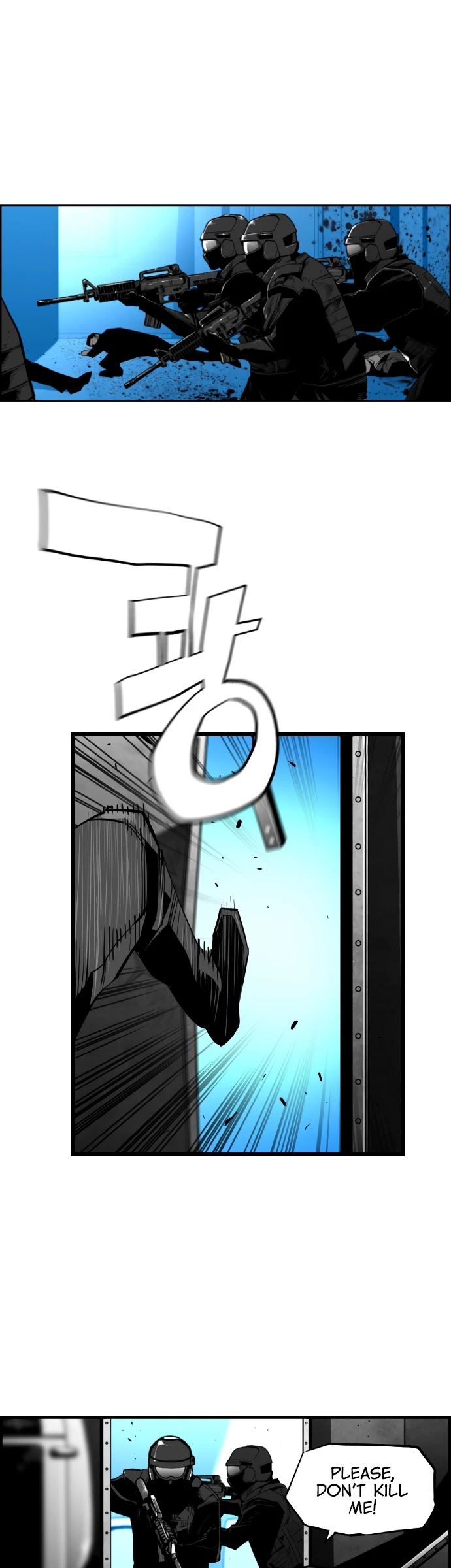 Page 7 of Chapter 187