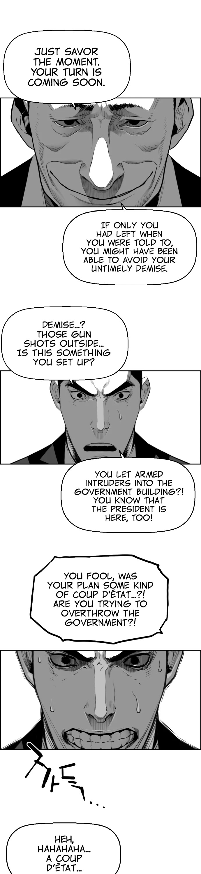 Page 9 of Chapter 187