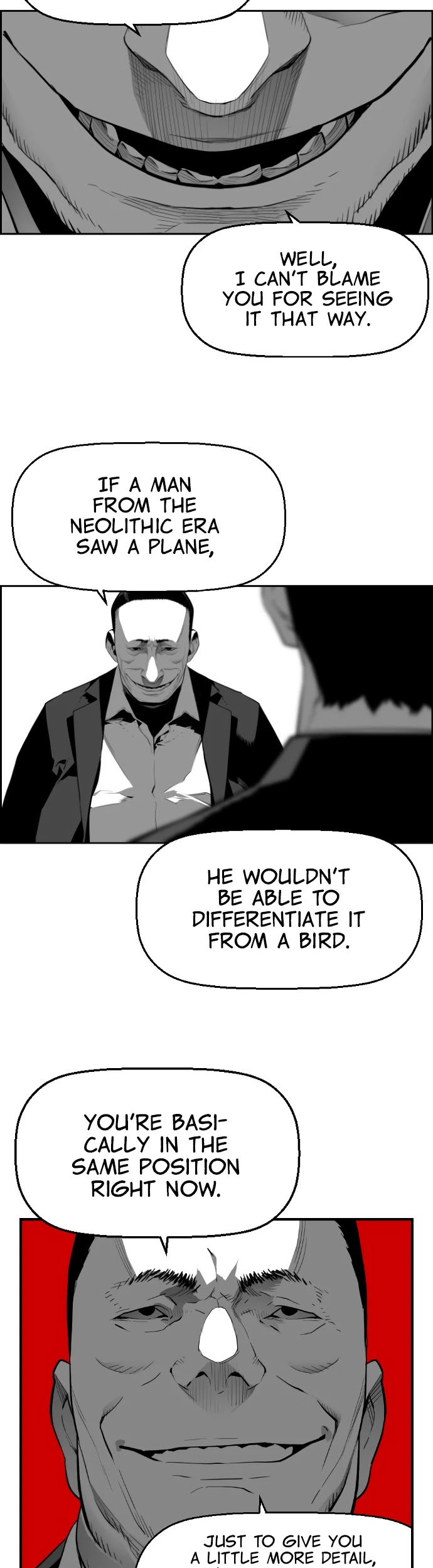 Page 10 of Chapter 187