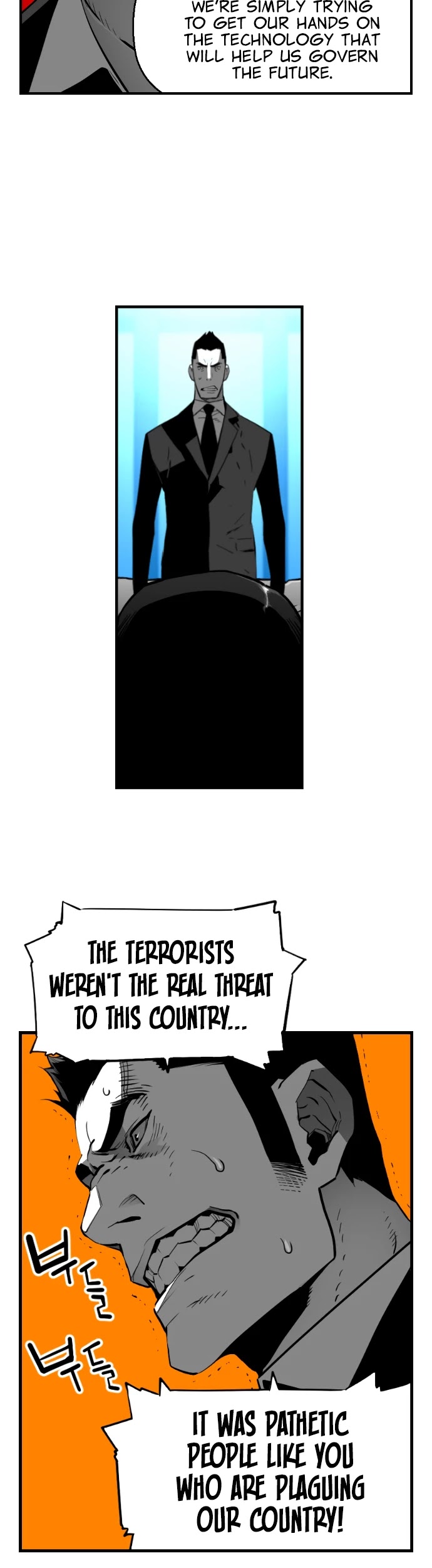 Page 11 of Chapter 187