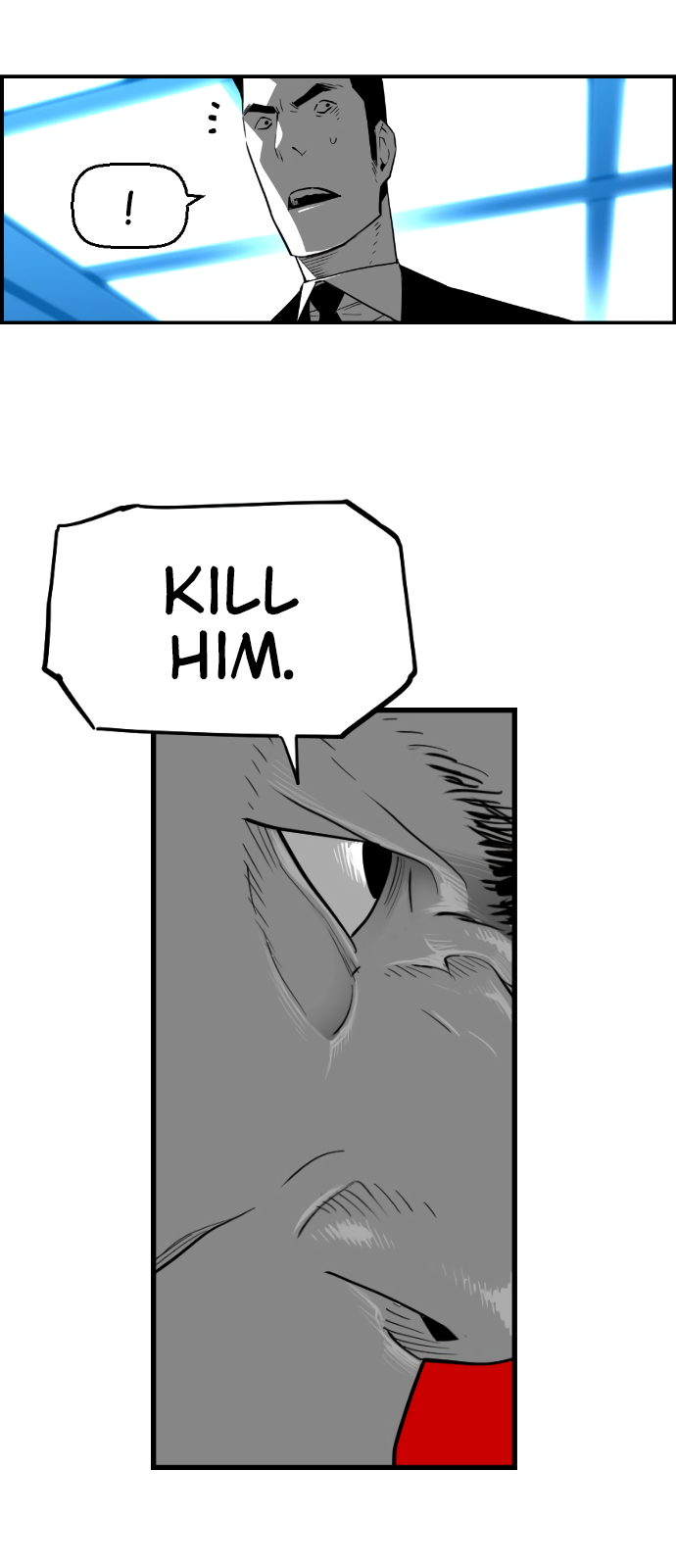 Page 13 of Chapter 187