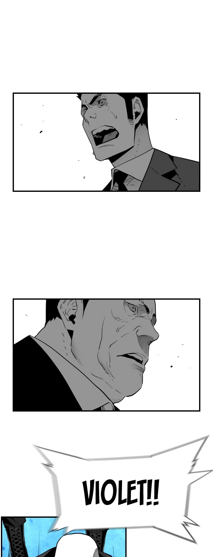 Page 16 of Chapter 187