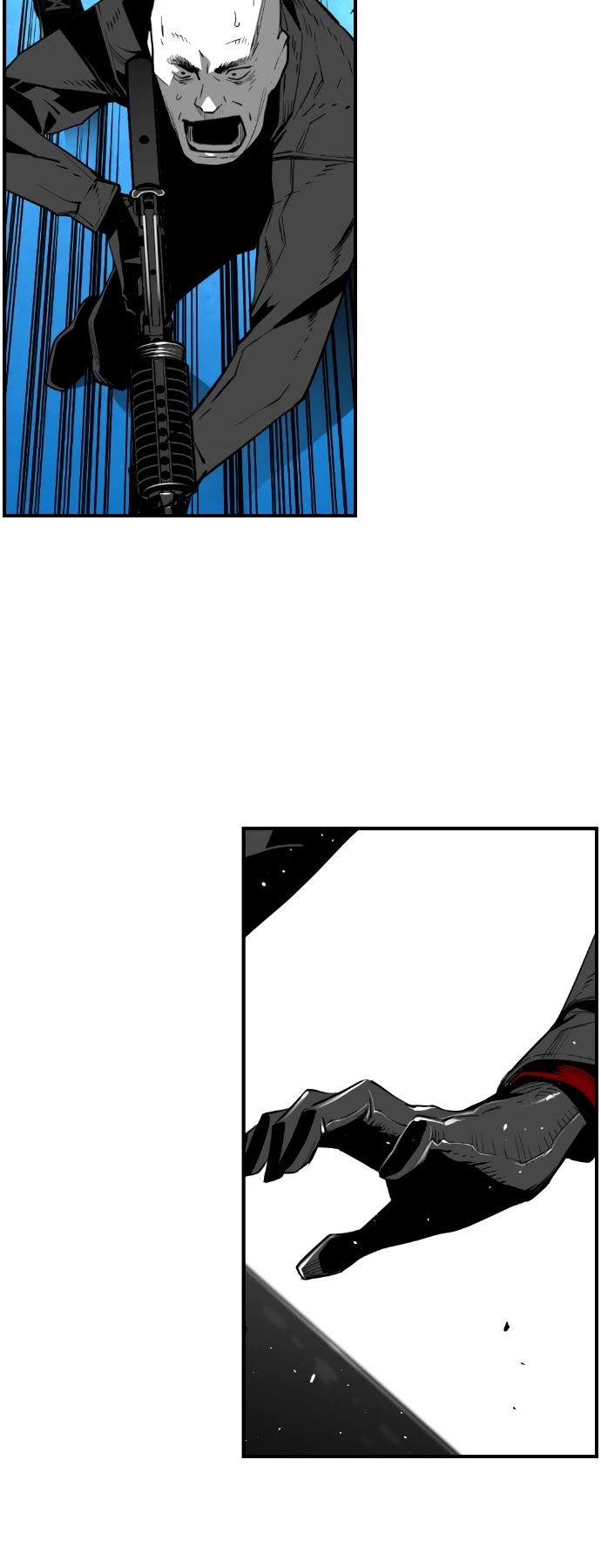 Page 17 of Chapter 187