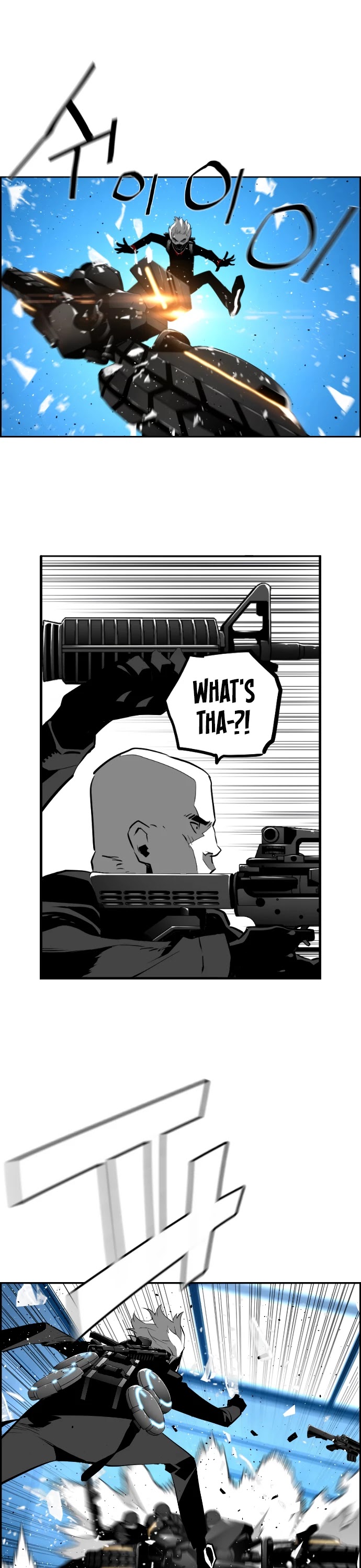 Page 18 of Chapter 187
